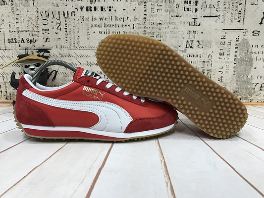 Puma Whirlwind Men Shoes--007